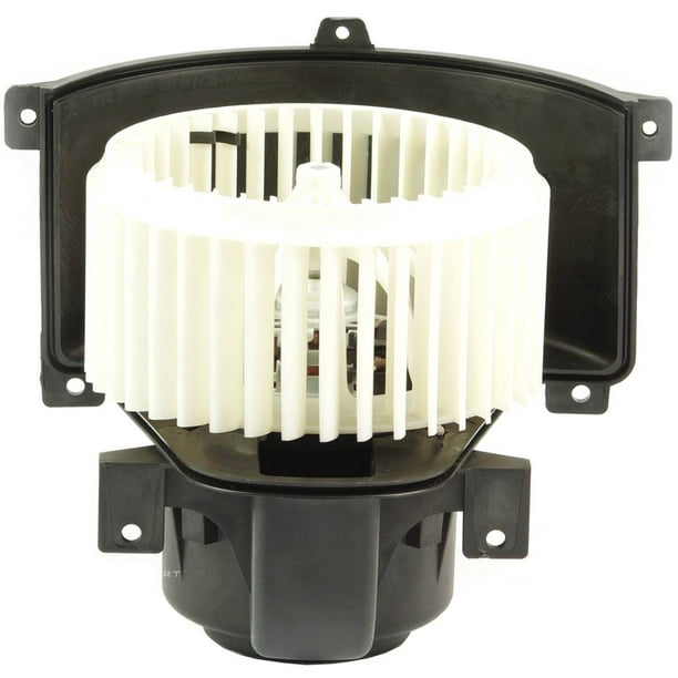 7L0820021Q Car Heater Blower Motor For Q7 Base Sport Utility 4-door 2011 7L0820021Q Car Heater Blower Motor For Q7 Base Sport Utility 4-door 2011
